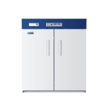 芦淞青岛海尔2℃~8℃医用冷藏箱HYC-390/HYC-410