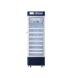 芦淞青岛海尔2℃~8℃医用冷藏箱HYC-390F/HYC-890F