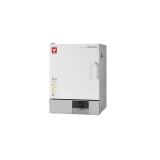芦淞雅马拓送风定温恒温箱DN410HC/610HC