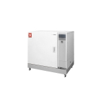 芦淞雅马拓高温精密恒温箱DH450C/650C/850C