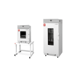 芦淞雅马拓器具干燥箱DG410C/450C/810C/850C