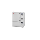 芦淞雅马拓洁净厌氧高温气氛炉DTN430C/630C/450C/650C