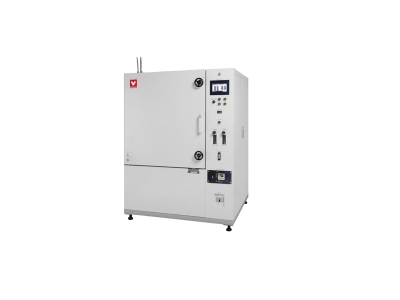 芦淞雅马拓洁净厌氧高温气氛炉DTN430C/630C/450