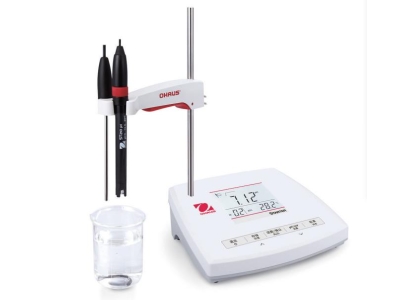 芦淞奥豪斯台式pH计Starter 2200