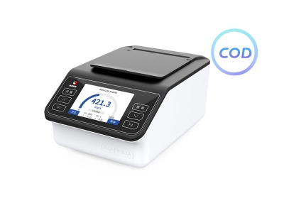 芦淞连华科技化学需氧量COD快速测定仪LH-T3COD